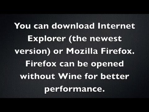 wine for mac yosemite download