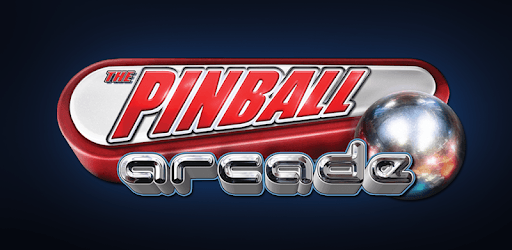 pinball emulator mac